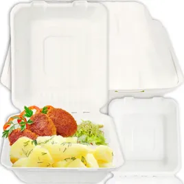 lunchbox-pojemniki-obiadowe-na-wynos-eko-z-trzciny-1-komorowy-50szt