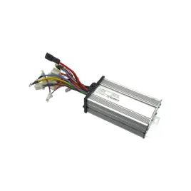 sterownik-modul-e-quad-atv-elektryczny-48v-1200w-liya-m11-asix-e-m11