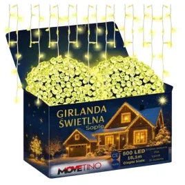 mocne-sople-zewnetrzne-lampki-choinkowe-kurtyna-swietlna-girlanda-500-led