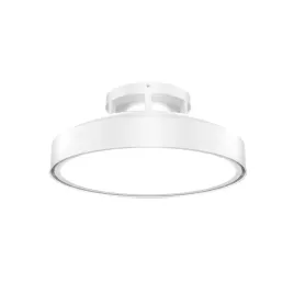 lampa-sufitowa-yeelight-c480-z-cichym-wentylatorem-48cm-srednicy