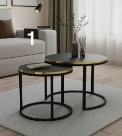 stolik-kawowy-2-1-toko-czarny-stelaz-uniwersalny-design-w-wielu-kolorach