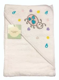 carbotex-okrycie-kapielowe-frotte-76x76cm-po-kapieli-biale-z-biedronka