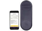 zamek-yale-linus-smart-lock-czarny