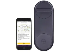 zamek-yale-linus-smart-lock-czarny