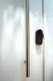 zamek-yale-linus-smart-lock-czarny-stan-nowy