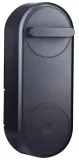 zamek-yale-linus-smart-lock-czarny-informacje-dodatkowe-atest