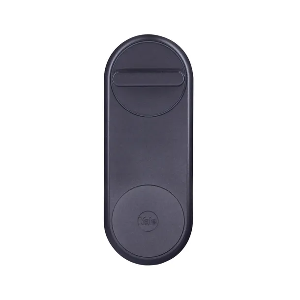 zamek-yale-linus-smart-lock-czarny-liczba-kluczy-w-zestawie-1
