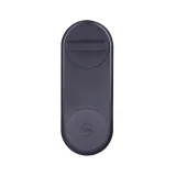 zamek-yale-linus-smart-lock-czarny-liczba-kluczy-w-zestawie-1