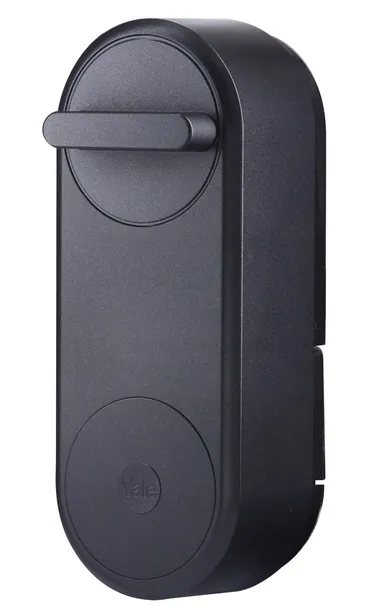 zamek-yale-linus-smart-lock-czarny-kod-producenta-05-101200-mb