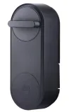 zamek-yale-linus-smart-lock-czarny-kod-producenta-05-101200-mb