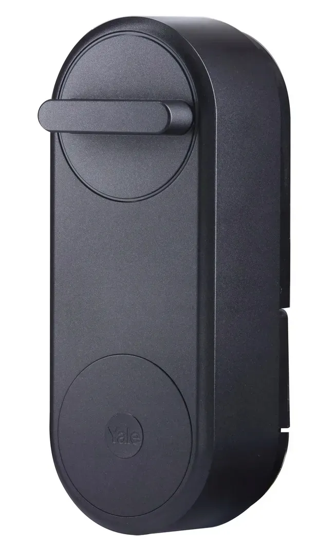 zamek-yale-linus-smart-lock-czarny-stan-nowy