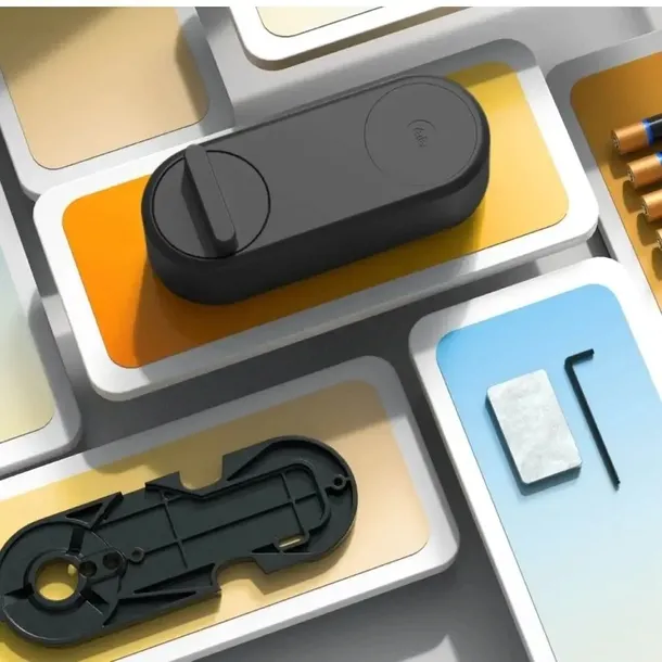 zamek-yale-linus-smart-lock-czarny-stan-nowy-rodzaj-zamka-zamek-nawierzchniowy