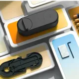 zamek-yale-linus-smart-lock-czarny-stan-nowy-rodzaj-zamka-zamek-nawierzchniowy