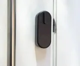 zamek-yale-linus-smart-lock-czarny-stan-nowy-informacje-dodatkowe-atest