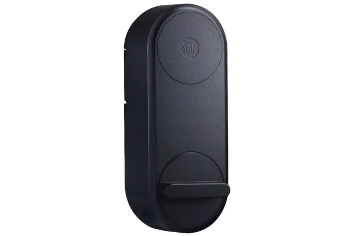 zamek-yale-linus-smart-lock-czarny-stan-nowy-szerokosc-58-mm