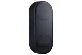 zamek-yale-linus-smart-lock-czarny-stan-nowy-szerokosc-58-mm