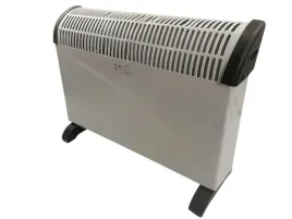 grzejnik-elektryczny-konwektorowy-milla-home-mch102-2000w-bialy