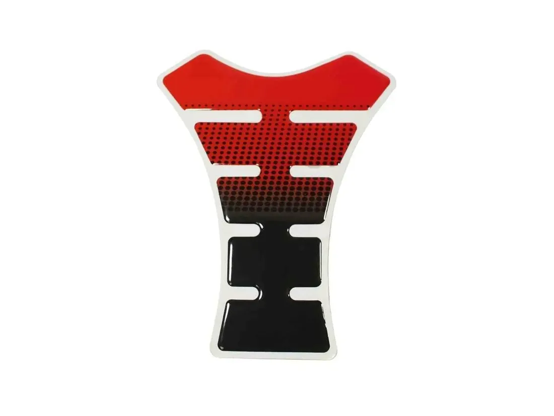 tank-pad-oxf-119-stan-nowy