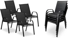 krzeslo-ogrodowe-konferencyjne-tarasowe-120kg-czarne-90cm-oparcie-4szt-dom
