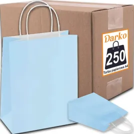 torba-papierowa-niebieska-a4-240-100-320-250-szt-torebka-eko-na-prezent
