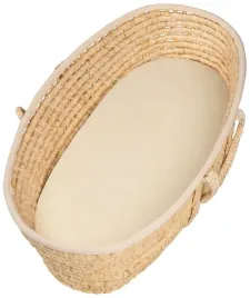 mio-bebe-przescieradlo-z-bawelny-z-gumka-do-wozka-gondoli-kolyski-35x75-cm