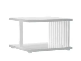 stolik-kawowy-arctic-elegance-bialy-60x60-subtelnosc-ktora-robi-roznice