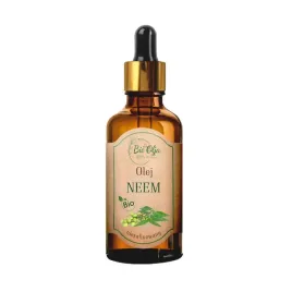 bio-olej-neem-nierafinowany-odstraszajacy-owady-na-choroby-skory-bioolja