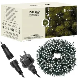 lampki-choinkowe-1500-led-zewnetrzne-1215-m-swiatelka-stale-biale-zimne