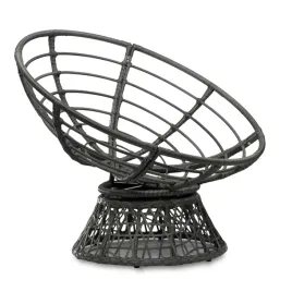 fotel-ogrodowy-obrotowy-na-balkon-taras-typ-kokon-rattan-szary-do-150kg