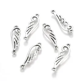 lacznik-do-bransoletek-bransoletki-lancuszka-skrzydlo-32x9mm-10-sztuk