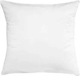 poduszka-do-spania-jasiek-50x50-cm-wklad-lekka-sprezysta-kulka-syntetyczna