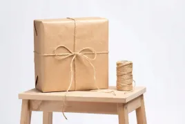 ekologiczny-sznurek-jutowy-naturalny-pakowy-ozdobny-2-mm-125-metrow