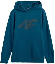 bluza-dresowa-nierozpinana-z-kapturem-meska-4f-r-l