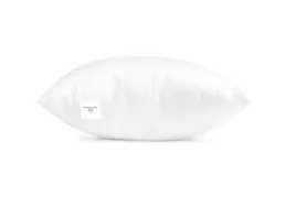 poduszka-wsad-antyalergiczny-do-poszewek-wypelnienie-65x65-cm