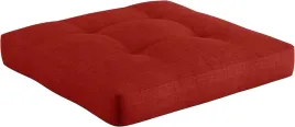 poduszka-50x50x10-na-meble-rattanowe-ogrodowe-technorattan-czerwona
