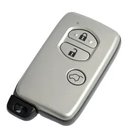 pilot-toyota-land-cruiser-or-venza-b74ea-89904-60540-89904-60541
