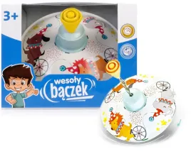 wesoly-baczek-metalowy-zwierzatka-wirujaca-klasyczna-ponadczasowa-zabawka