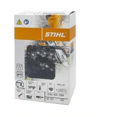 lancuch-stihl-do-ms-881-404-16-mm-104-ogniw-na-prowadnice-90-cm