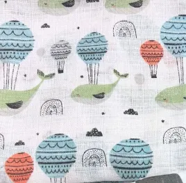 pielucha-3-pak-zestaw-pieluszka-tetrowa-3-szt-pieluszek-z-tetry-70x80-cm