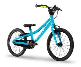 lekki-rower-dzieciecy-puky-ls-pro-18-ltd-fresh-blue-59kg-made-in-poland