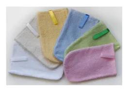 myjka-rekawica-do-kapieli-100percent-bawelna-frotte-do-wanny-prysznic