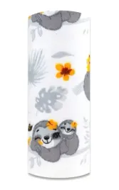 pielucha-pieluszka-flanelowa-70x80-kolorowa-bawelna-z-flaneli-atest-polska
