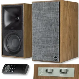 kolumny-glosnikowe-klipsch-the-fives-160-w-para-orzech