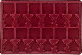 paleta-na-12-medali-typ-1-wymiary-331-cm-x-223-cm-wysokiej-jakosci-welur