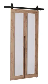 drzwi-przesuwne-nascienne-lamane-quadio-m1-skladane-dab-craft-bialy-70