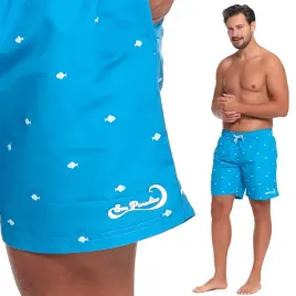 kapielowki-meskie-bokserki-szorty-kapielowe-do-plywania-wiazanie-moraj-3xl