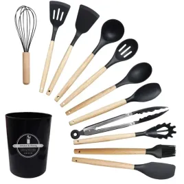 przybory-kuchenne-bil2-silikonowe-drewniane-do-teflonu-akcesoria-12-sztuk