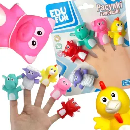 artyk-pacynki-zwierzaki-na-palce-zwierzatka-na-wsi-do-zabawy-w-teatrzyk