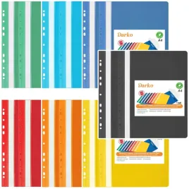 skoroszyt-z-perforacja-typu-pvc-wpinany-do-segregatora-a4-7-kolorow-14szt