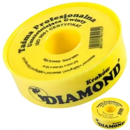tasma-teflonowa-uszczelniajaca-teflon-19mm-x-15m-profesjonalny-do-gwintow